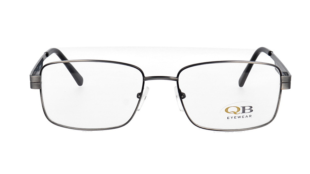 QB DS-Q78 C3 QB DS-Q78 C3