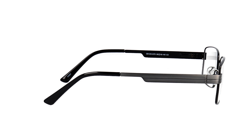QB DS-Q78 C3 QB DS-Q78 C3