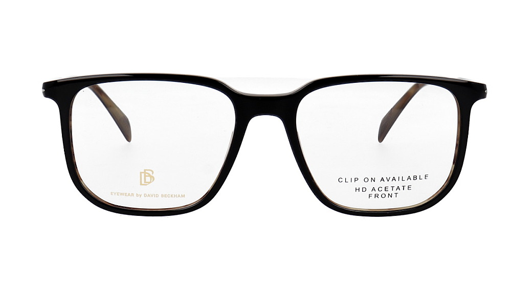 DAVID BECKHAM DB1210/C PPO DAVID BECKHAM DB1210/C PPO