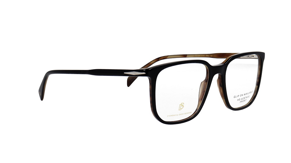 DAVID BECKHAM DB1210/C PPO DAVID BECKHAM DB1210/C PPO