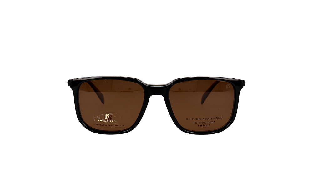 DAVID BECKHAM DB1210/C PPO DAVID BECKHAM DB1210/C PPO
