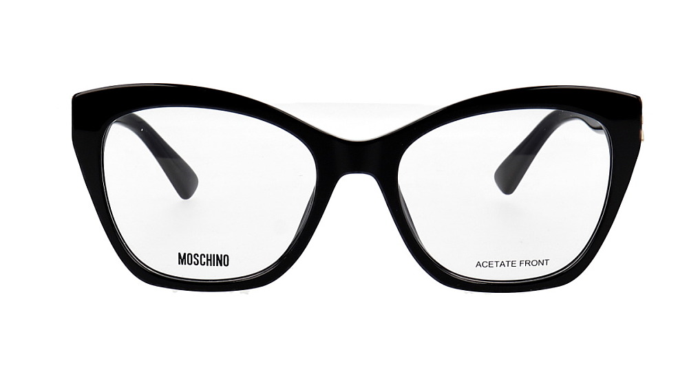 MOSCHINO MOS662 807 MOSCHINO MOS662 807