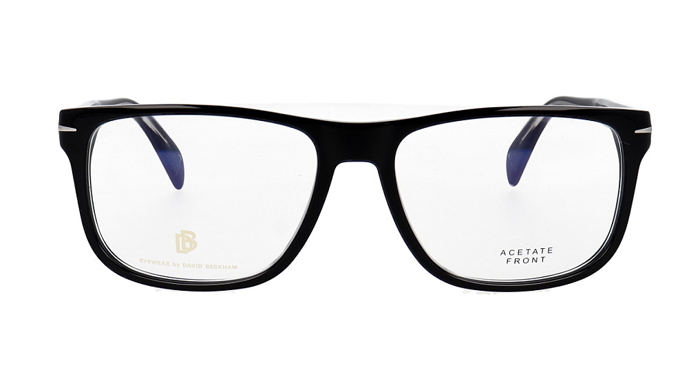 DAVID BECKHAM DB1188/C 807 DAVID BECKHAM DB1188/C 807