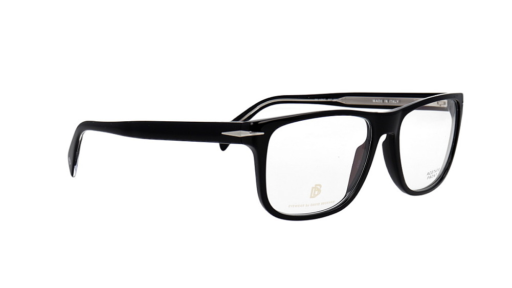 DAVID BECKHAM DB1188/C 807 DAVID BECKHAM DB1188/C 807