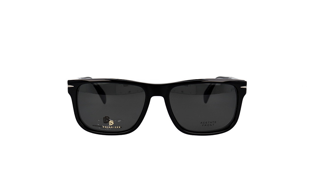 DAVID BECKHAM DB1188/C 807 DAVID BECKHAM DB1188/C 807