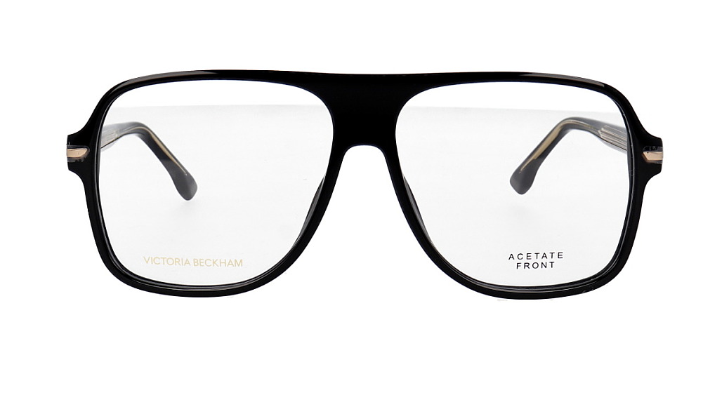 VICTORIA BECKHAM VB1011 807 VICTORIA BECKHAM VB1011 807