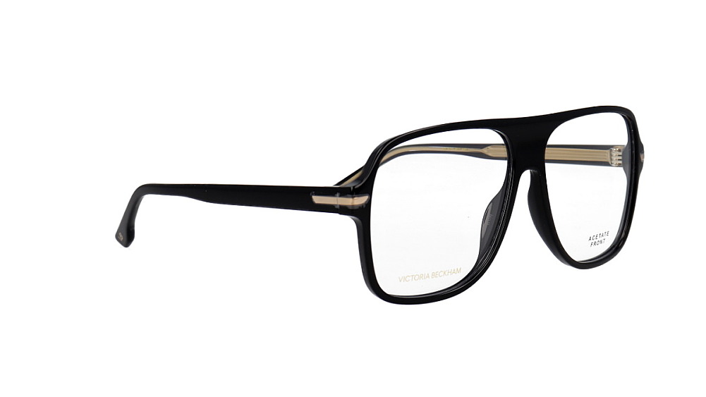 VICTORIA BECKHAM VB1011 807 VICTORIA BECKHAM VB1011 807