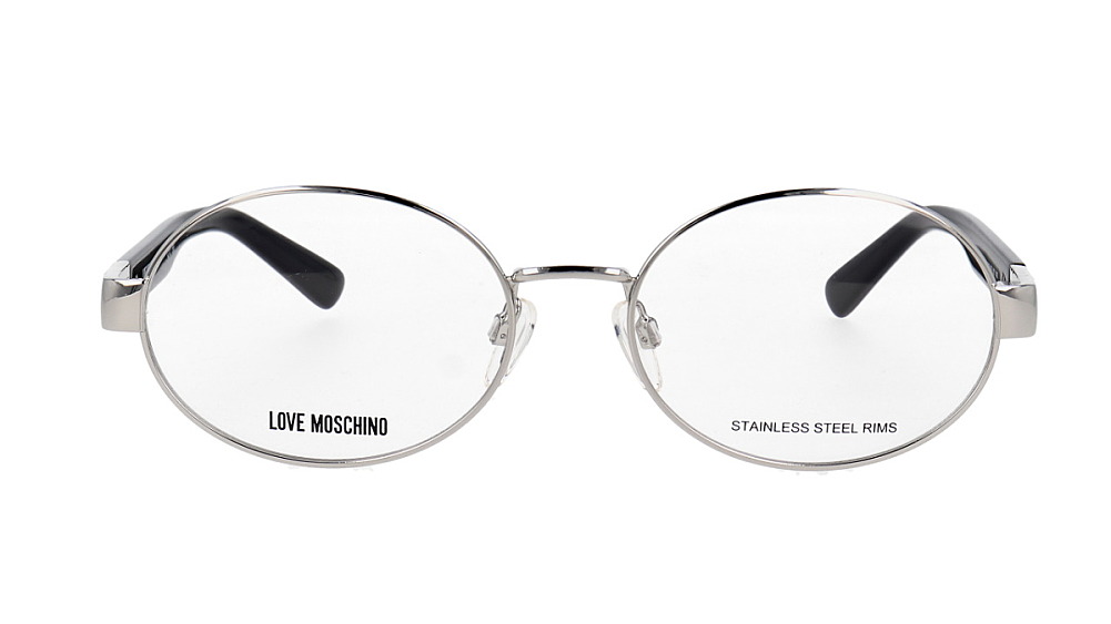 LOVE MOSCHINO MOL676 010 LOVE MOSCHINO MOL676 010