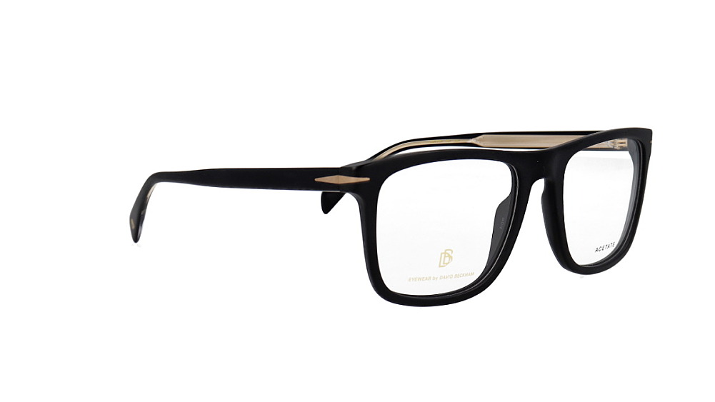 DAVID BECKHAM DB7115 I46 DAVID BECKHAM DB7115 I46