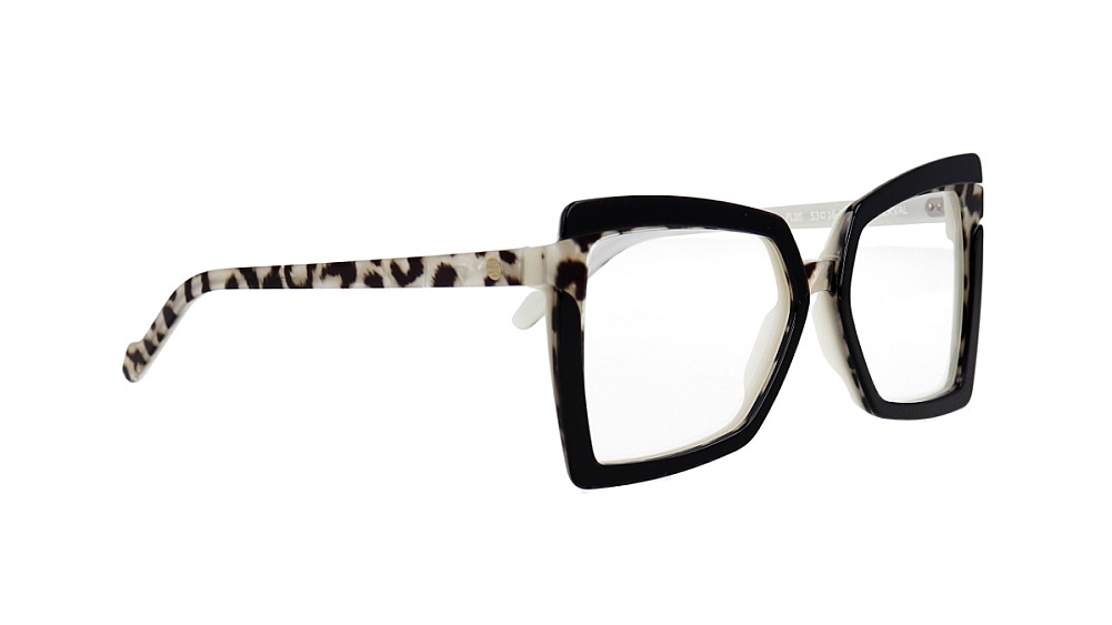ORIGINAL VINTAGE SUNGLASSES FE'LIN FL05 SERVAL ORIGINAL VINTAGE SUNGLASSES FE'LIN FL05 SERVAL
