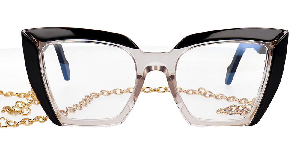 ORIGINAL VINTAGE SUNGLASSES NST02 BLACK ROSE ORIGINAL VINTAGE SUNGLASSES NST02 BLACK ROSE