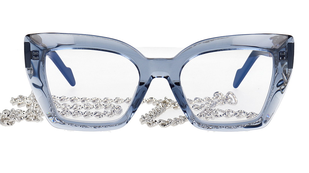 ORIGINAL VINTAGE SUNGLASSES DENIM ORIGINAL VINTAGE SUNGLASSES DENIM