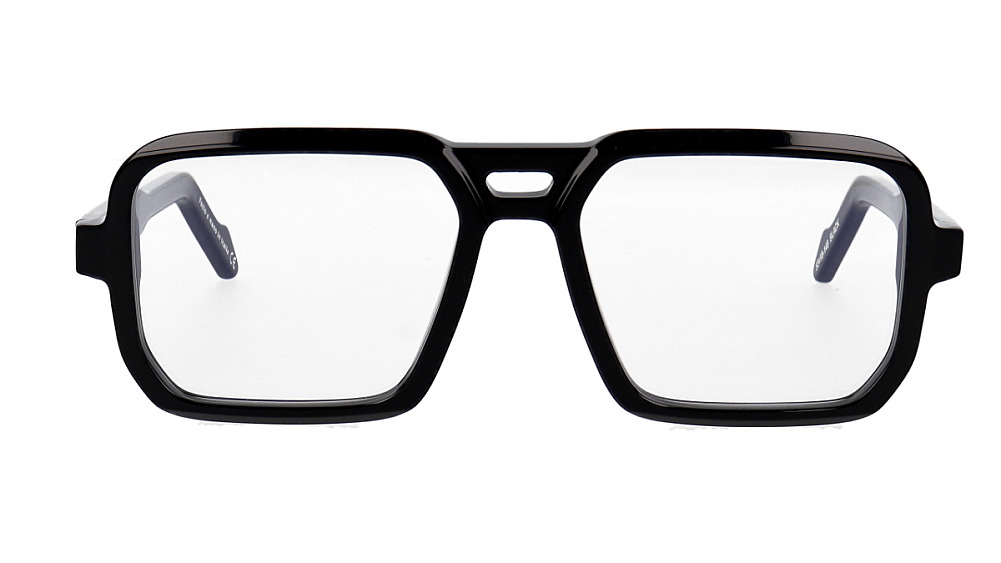ORIGINAL VINTAGE SUNGLASSES LITTLE BRIDGES LB02 ORIGINAL VINTAGE SUNGLASSES LITTLE BRIDGES LB02