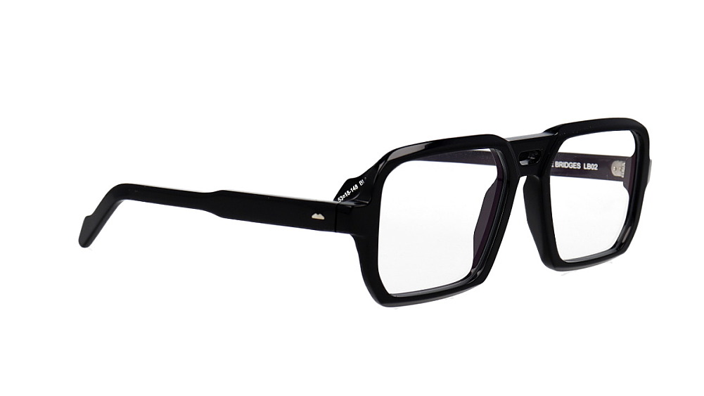 ORIGINAL VINTAGE SUNGLASSES LITTLE BRIDGES LB02 ORIGINAL VINTAGE SUNGLASSES LITTLE BRIDGES LB02