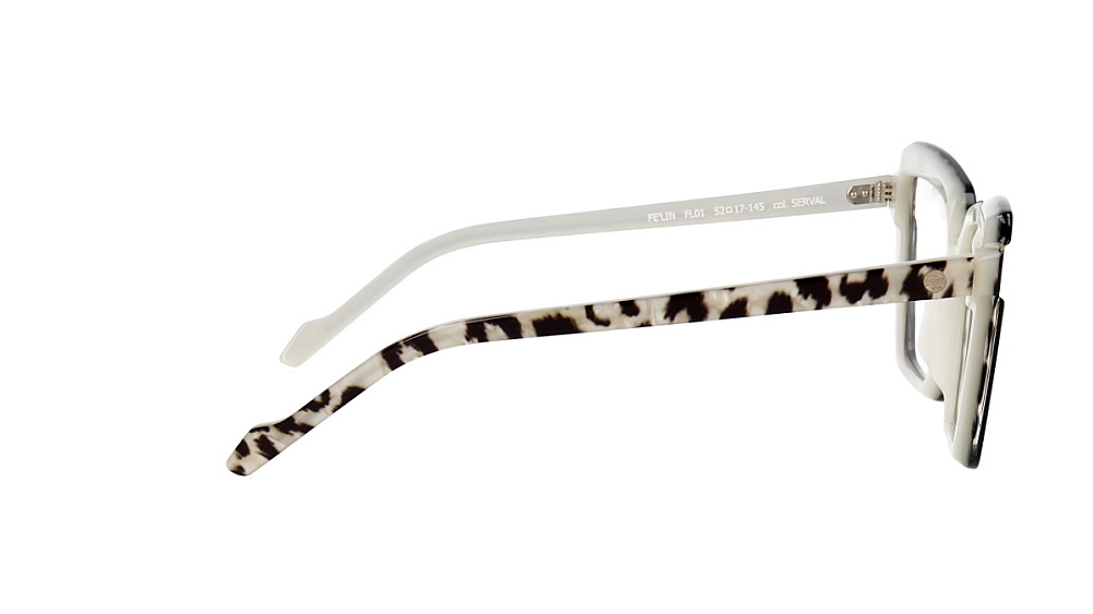 ORIGINAL VINTAGE SUNGLASSES FE'LIN FL01 ORIGINAL VINTAGE SUNGLASSES FE'LIN FL01