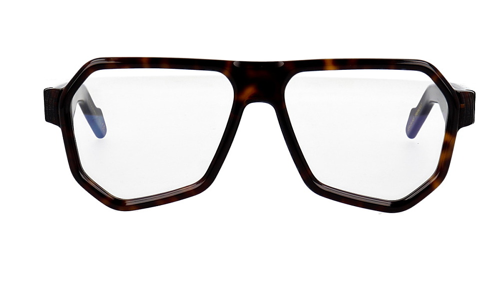 ORIGINAL VINTAGE SUNGLASSES TABACCO ZERO81 ORIGINAL VINTAGE SUNGLASSES TABACCO ZERO81
