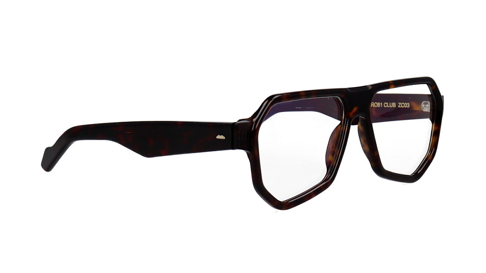 ORIGINAL VINTAGE SUNGLASSES TABACCO ZERO81 ORIGINAL VINTAGE SUNGLASSES TABACCO ZERO81