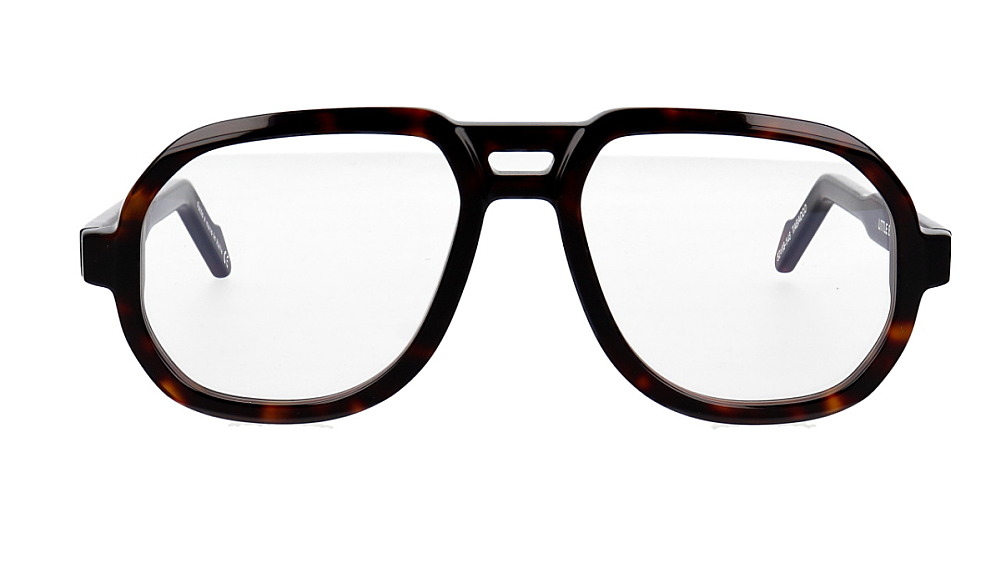 ORIGINAL VINTAGE SUNGLASSES TABACCO LB03 ORIGINAL VINTAGE SUNGLASSES TABACCO LB03