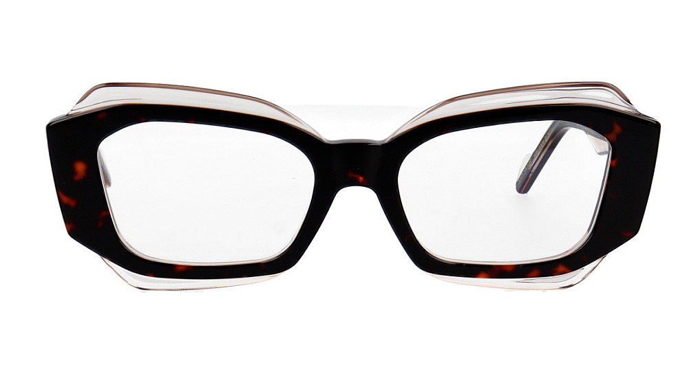 ORIGINAL VINTAGE SUNGLASSES GLOSS DOUBLE GD03 ORIGINAL VINTAGE SUNGLASSES GLOSS DOUBLE GD03