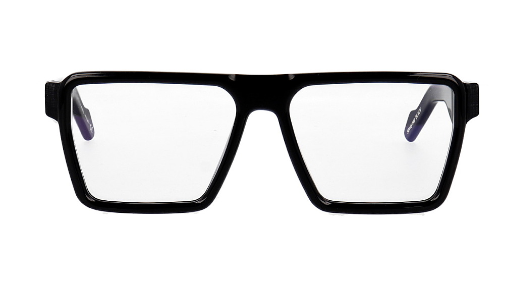 ORIGINAL VINTAGE SUNGLASSES ZERO81 ZC02 ORIGINAL VINTAGE SUNGLASSES ZERO81 ZC02