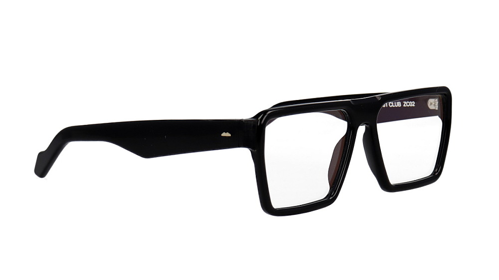 ORIGINAL VINTAGE SUNGLASSES ZERO81 ZC02 ORIGINAL VINTAGE SUNGLASSES ZERO81 ZC02