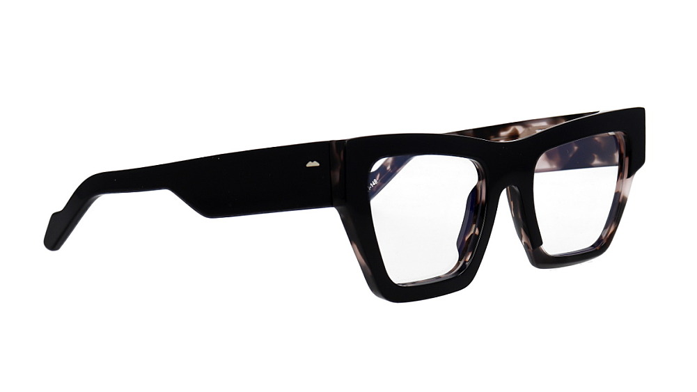 ORIGINAL VINTAGE SUNGLASSES ZERO81 DARK PINK ORIGINAL VINTAGE SUNGLASSES ZERO81 DARK PINK