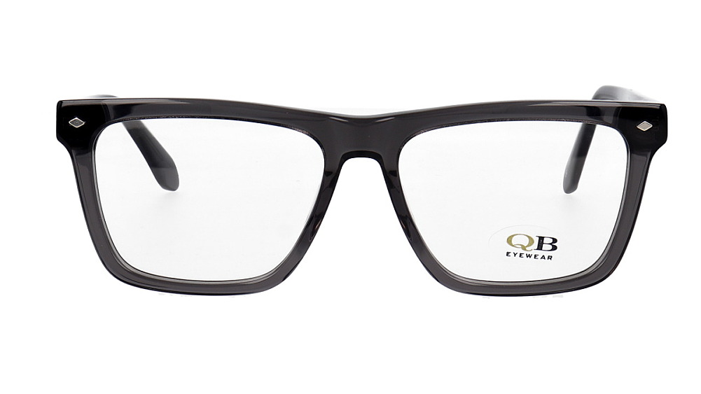 QB G5902 C2 QB G5902 C2