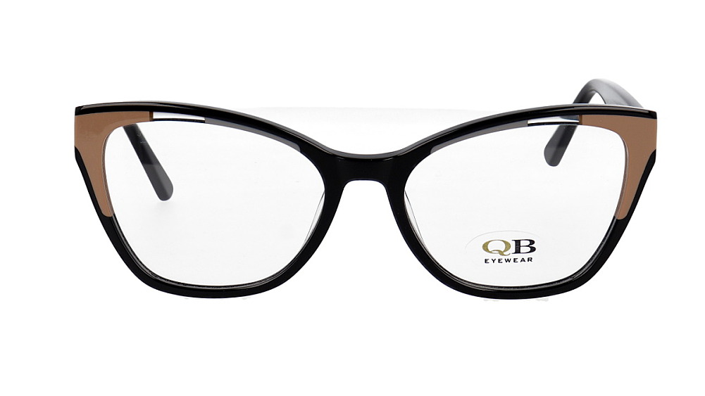 QB-Y3125 C1 QB-Y3125 C1