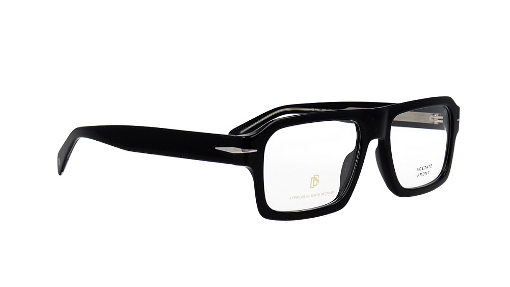 DAVID BECKHAM DB7165 807 DAVID BECKHAM DB7165 807