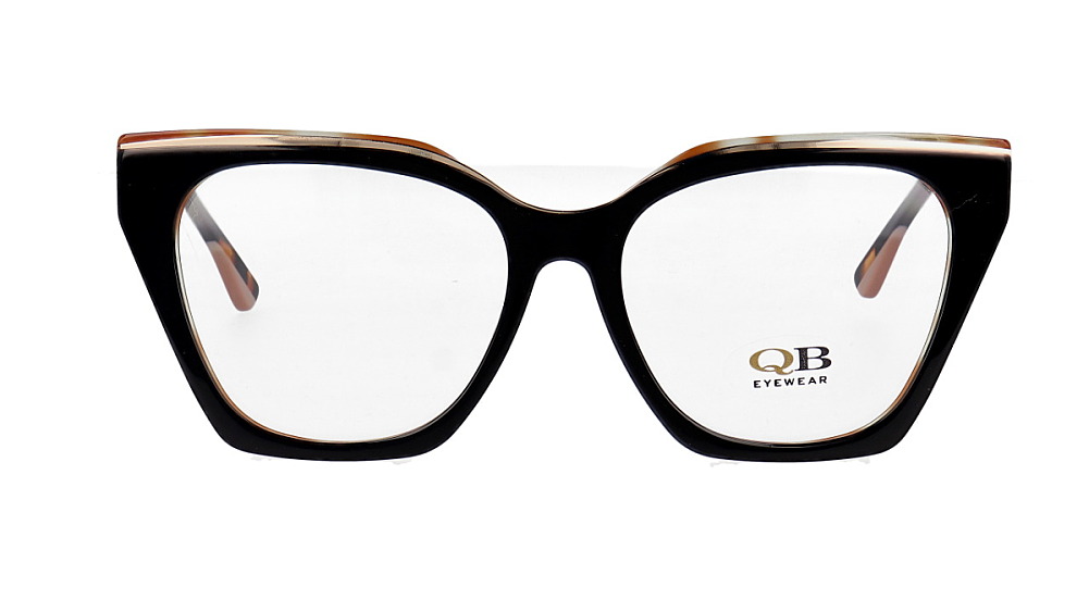 QB-JB6056 2 C4 QB-JB6056 2 C4