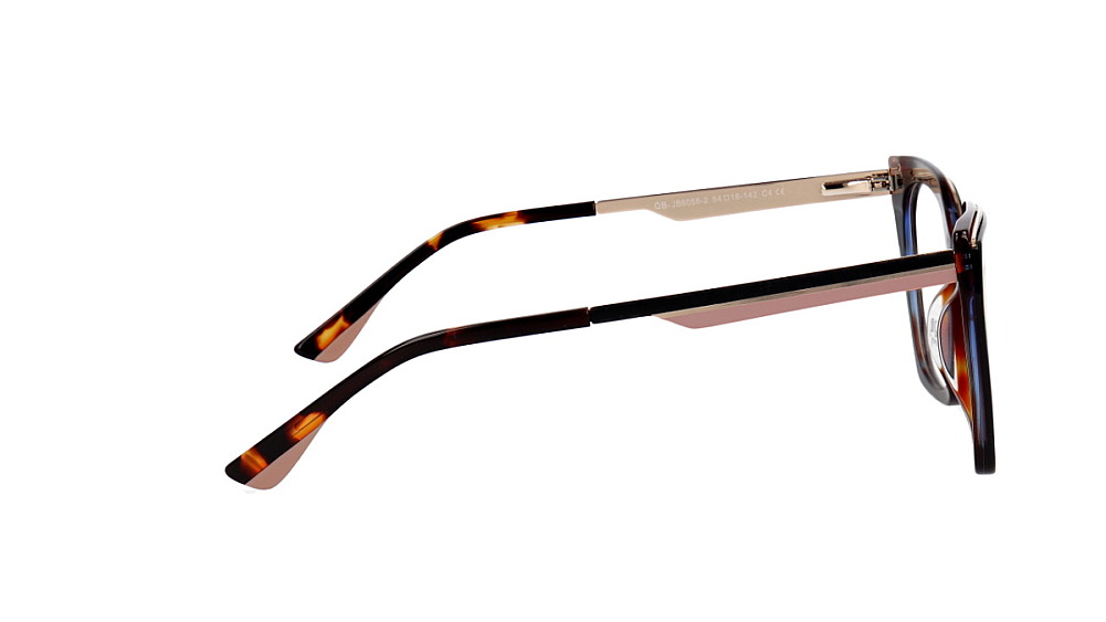 QB-JB6056 2 C4 QB-JB6056 2 C4