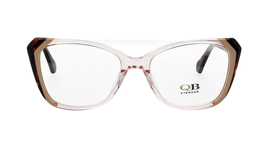 QB-YL3120 C2 QB-YL3120 C2