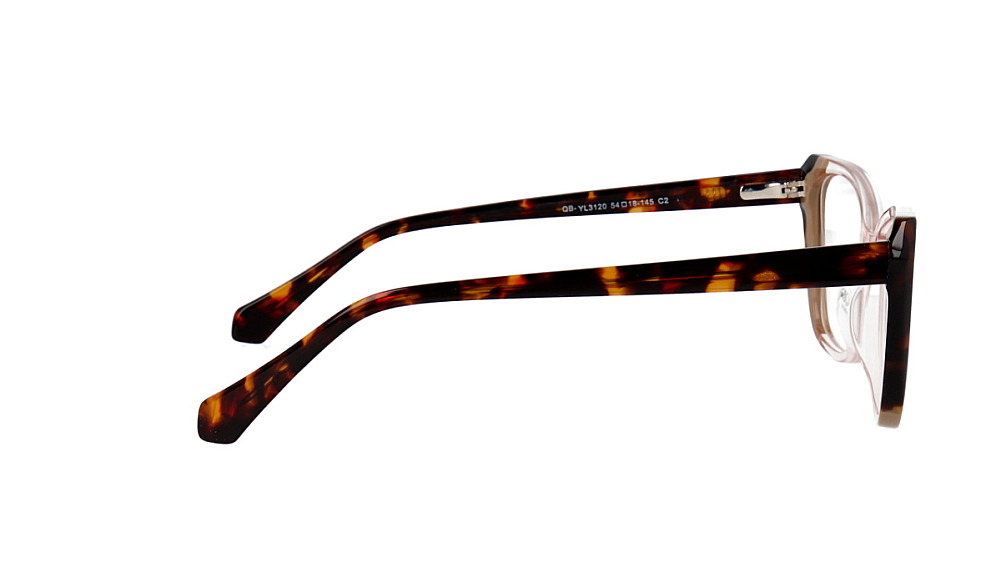 QB-YL3120 C2 QB-YL3120 C2