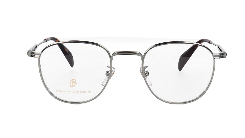 DAVID BECKHAM DB1241 WIJ DAVID BECKHAM DB1241 WIJ