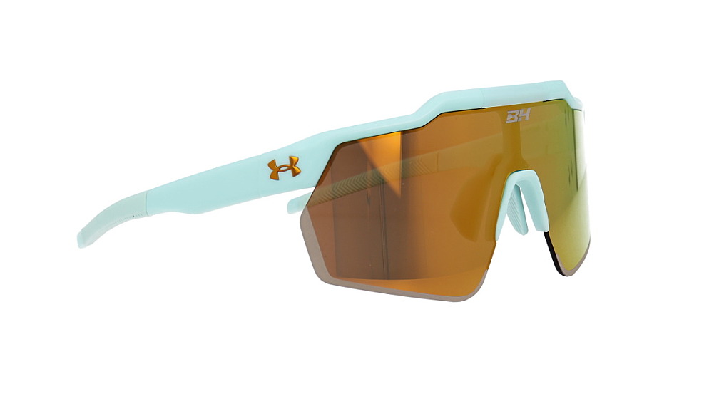 UNDER ARMOUR PRO FLIPPED WK2 UNDER ARMOUR PRO FLIPPED WK2