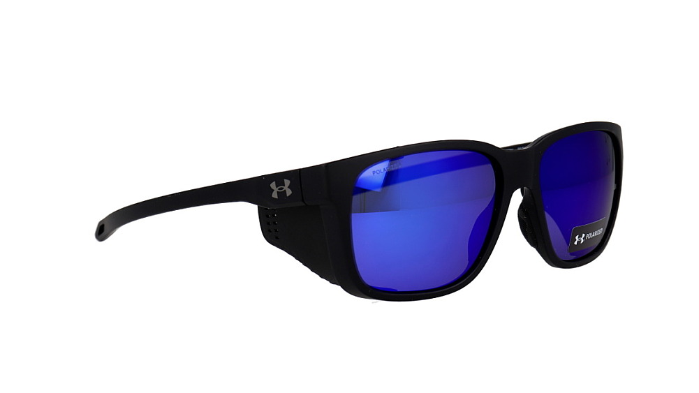 UNDER ARMOUR UA GLACIAL 003 UNDER ARMOUR UA GLACIAL 003