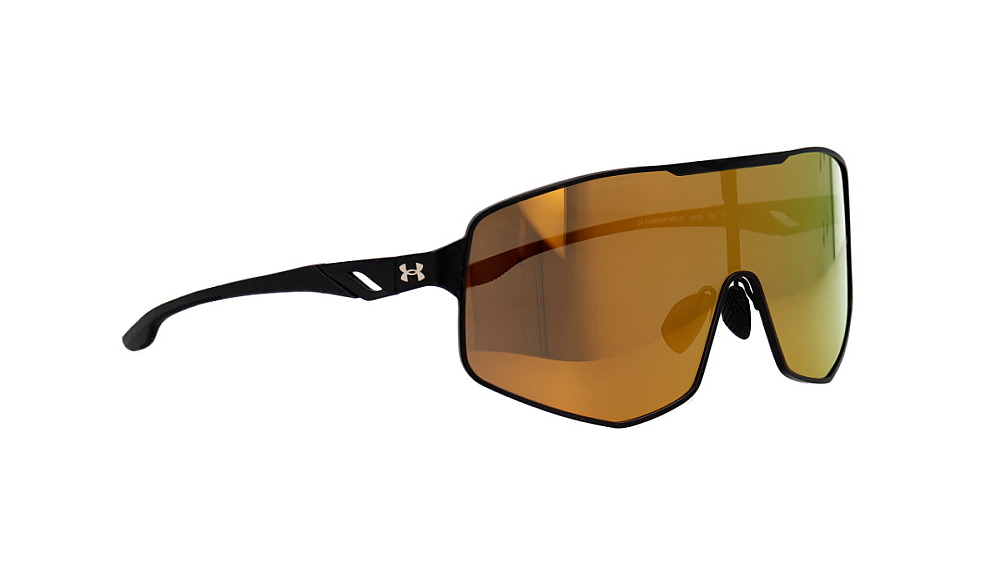 UNDER ARMOUR UA GAMEDAY MTL/G I46 UNDER ARMOUR UA GAMEDAY MTL/G I46