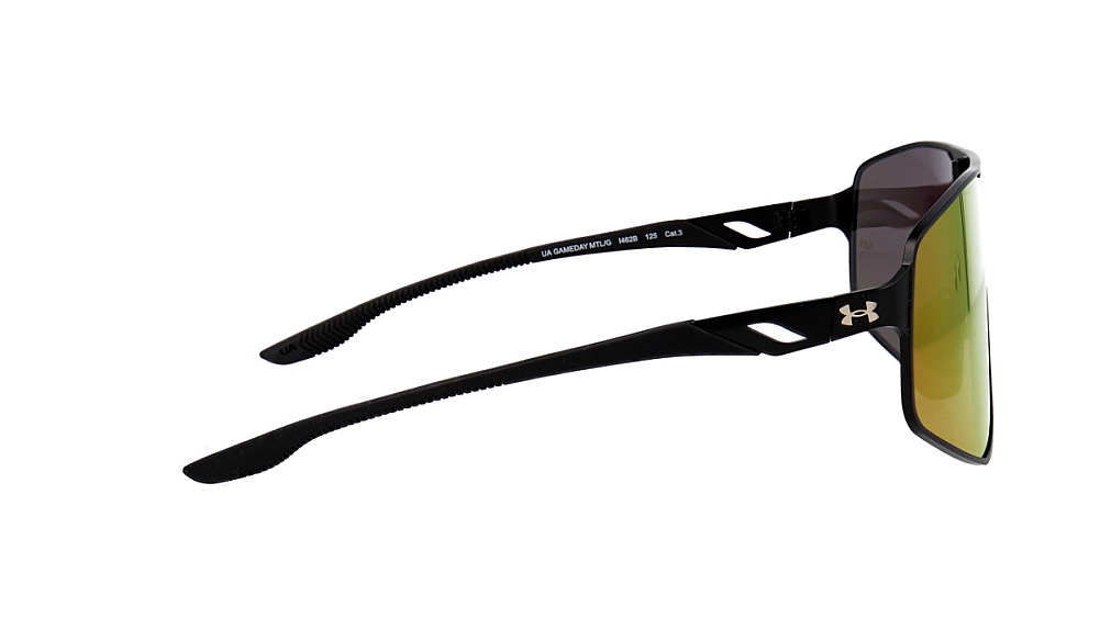 UNDER ARMOUR UA GAMEDAY MTL/G I46 UNDER ARMOUR UA GAMEDAY MTL/G I46