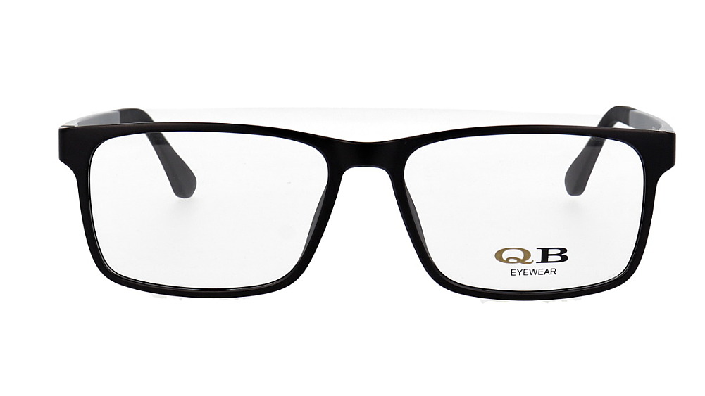 QB7170 C2 QB7170 C2