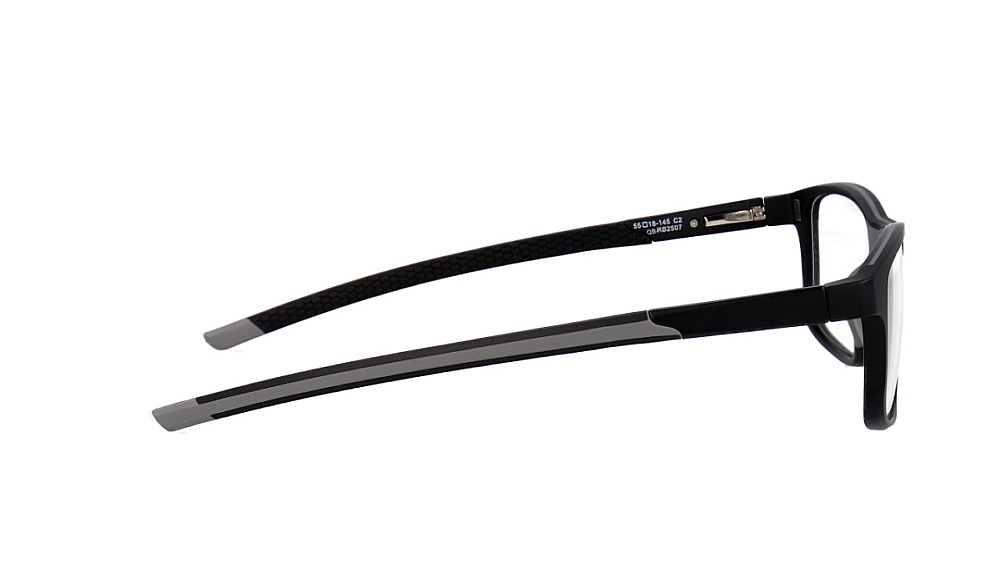 QB RB2507 C2 QB RB2507 C2