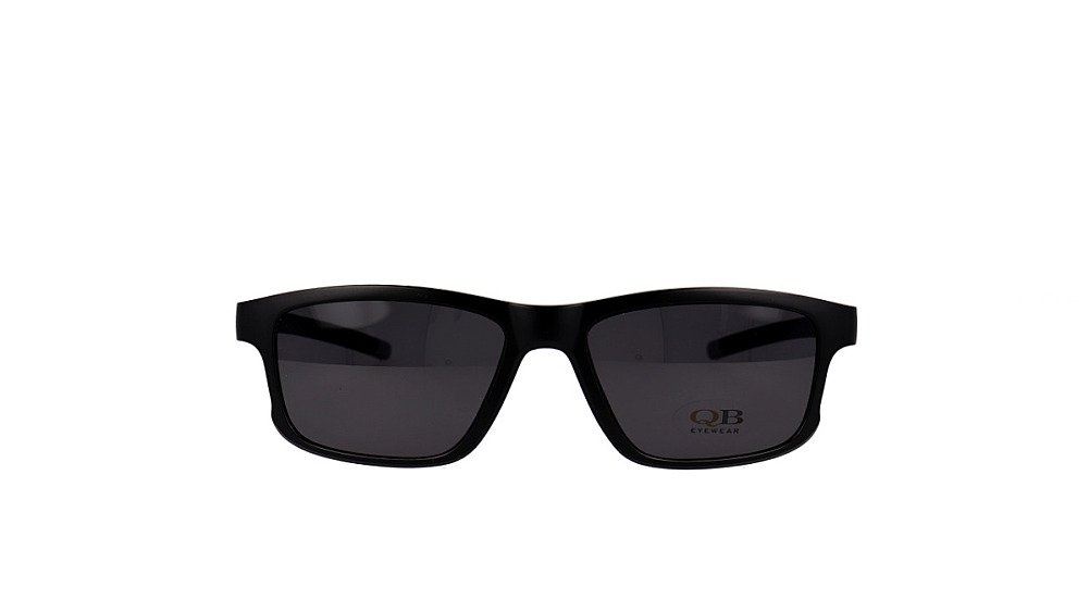 QB RB2507 C2 QB RB2507 C2