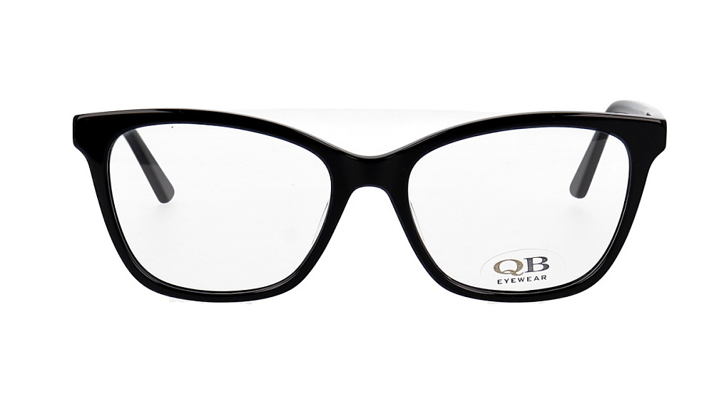 QB S1064 C1 QB S1064 C1