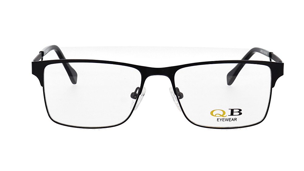 QB 8025 C1 QB 8025 C1