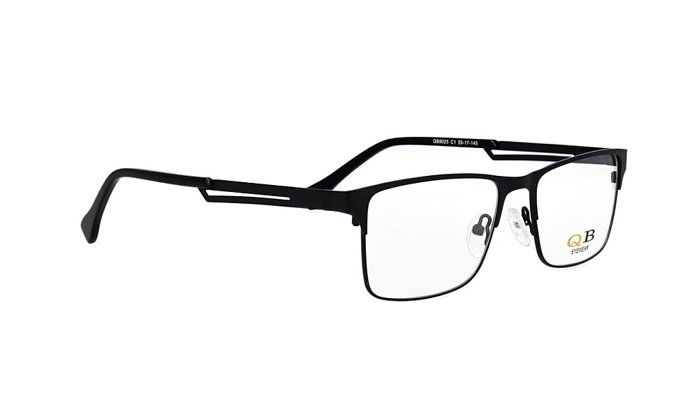 QB 8025 C1 QB 8025 C1