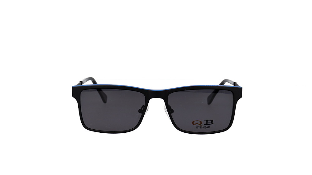 QB 8025 C1 QB 8025 C1