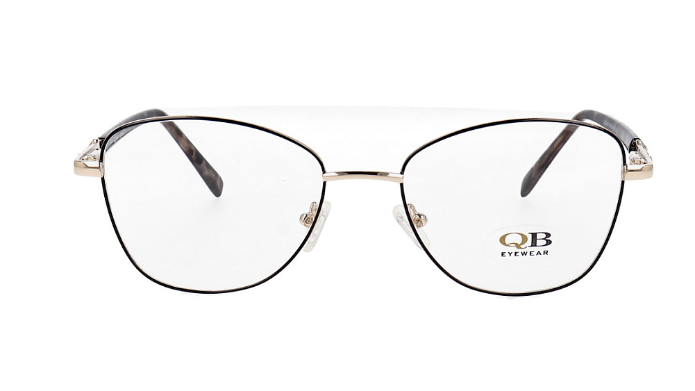 QB 8002 C2 QB 8002 C2