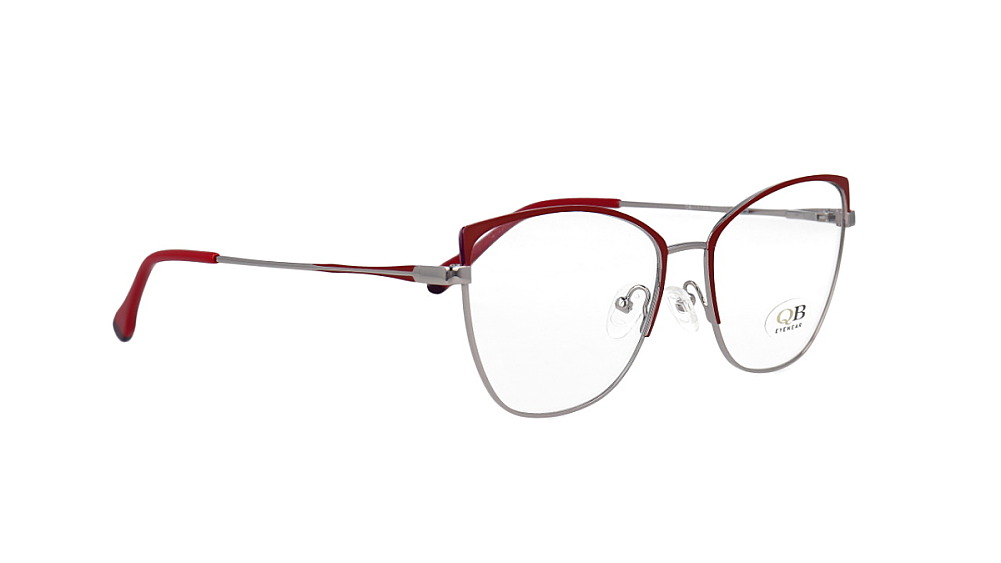 QB-V3173 C2 QB-V3173 C2