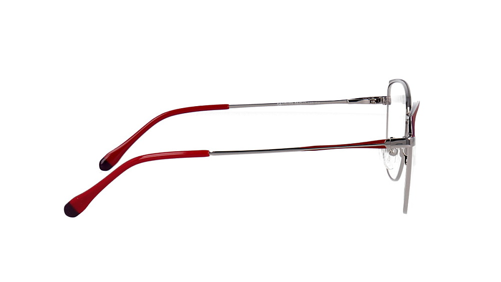 QB-V3173 C2 QB-V3173 C2