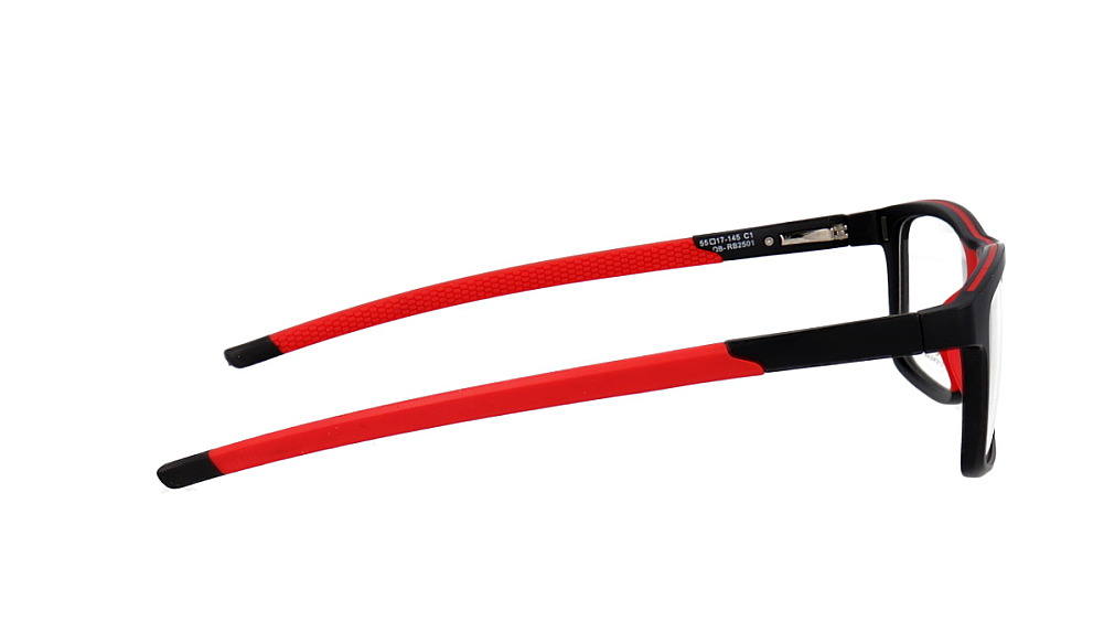 QB-RB2501 C1 QB-RB2501 C1