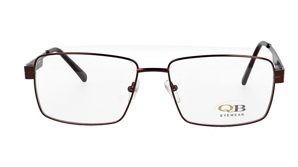 QB-DS-Q79 C4 QB-DS-Q79 C4